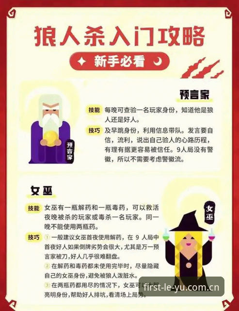 乐鱼体育CN版下载教程 3个关键追问——为何连前英格兰主帅都在焦虑年轻男性的“游戏规则”?
