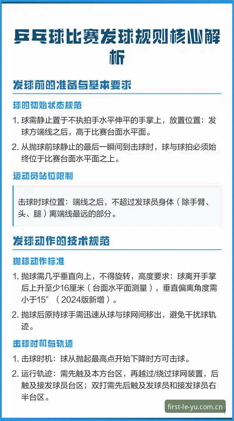 乐鱼体育电竞实时赔率 看懂法网决赛的五个关键点——乐鱼体育用户必备观赛知识